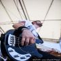 20130804_15-26-08_IMG_0545